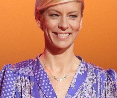 Dziennikarka TVN ujawniła swoją przeszłość. Mało kto się tego spodziewał