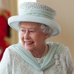 Dziennikarka TVN zdradziła, jak wyglądały ostatnie dni królowej Elżbiety II. Była radosna?