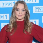 Dziennikarka TVP po latach wygrywa w głośnej sprawie. Teraz czeka na przeprosiny