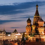 Dziennikarz BBC uciekł z Moskwy z powodu "niespotykanej inwigilacji"
