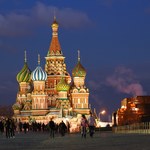 Dziennikarz BBC uciekł z Rosji