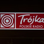 Dziennikarz Beniamin Filip odchodzi z radiowej Trójki