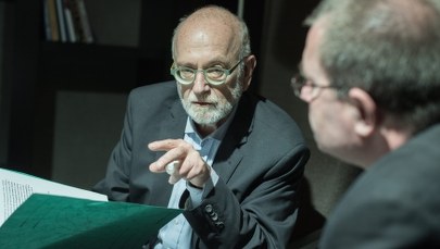 Dziennikarz dotarł do raportu wywiadu ws. katastrofy smoleńskiej? Jest reakcja szefa MON