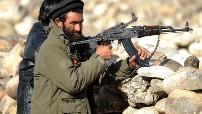 Dziennikarz i operator porwani przez Al-Kaidę wrócili do Polski