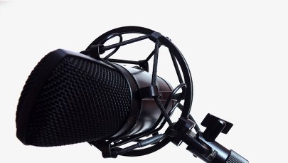 Dziennikarz oskarżony o szpiegostwo już na wolności