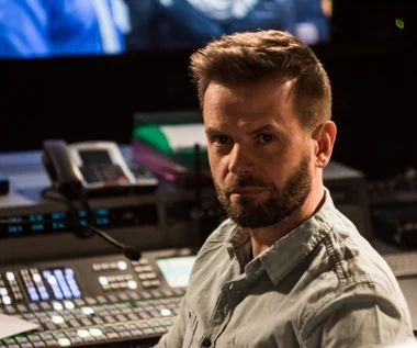 Dziennikarz Rafał Betlejewski popełnił przestępstwo?