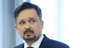 Dziennikarz śledczy aresztowany. Rzecznik Praw Obywatelskich żąda wyjaśnień