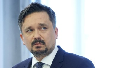 Dziennikarz śledczy aresztowany. Rzecznik Praw Obywatelskich żąda wyjaśnień