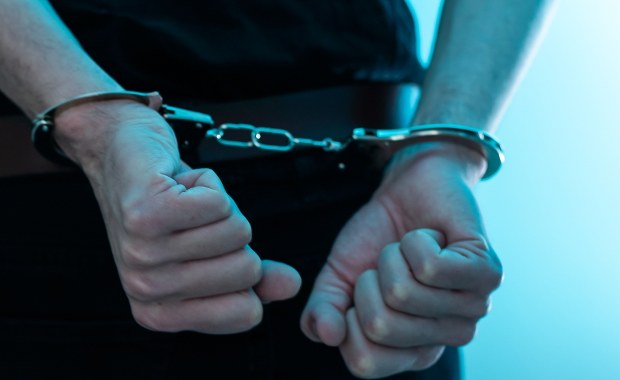 Dziennikarz śledczy Leszek K. w areszcie. Jest nowy komunikat prokuratury