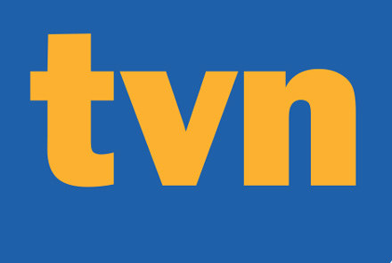 Dziennikarz TVN ma złamaną kość policzkową i wstrząs mózgu /