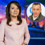Dziennikarz TVN ocenia nową inicjatywę Telewizji Polskiej. "Takie wsparcie jest bezcenne"