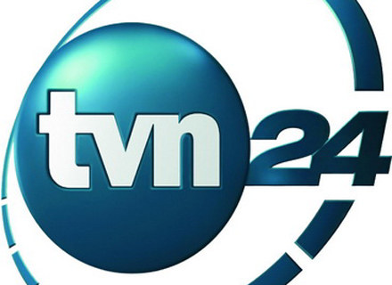Dziennikarz TVN24 nie przyznaje się do stawianego mu zarzutu /