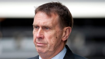 Dziennikarz ujawnia nieznane fakty z życia księżnej Diany 