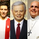 New York Post Dziennikarz z amerykańskiego "New York Post" kpi z polskiego muzeum figur woskowych! "Najgorsze w kraju"