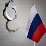 Dziennikarz z USA zatrzymany w Rosji. Waszyngton podnosi rangę sprawy