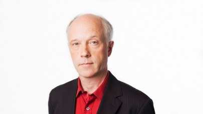 Dziennikarz zastrzelony w Afganistanie 