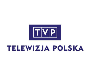 Dziennikarze krytykują TVP