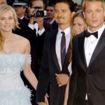 Dziennikarze nie mieli dla niej litości. Pomógł jej... Brad Pitt