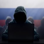 Moskwa Dziennikarze: Tak tajny Wydział nr 4 w Moskwie szkoli rosyjskich hakerów