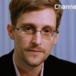 Dziennikarze współpracujący ze Snowdenem zakładają swój portal 
