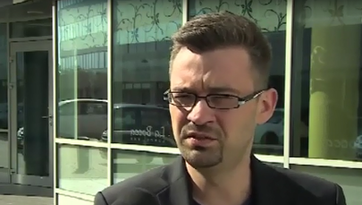 Dzierżanowski: Tłumaczenia Seremeta nas nie przekonują 