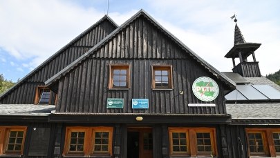 Dzierżawcy "Samotni" komentują przetarg PTTK