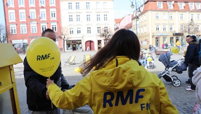 Dzierżoniów: Diora, Góry Sowie i dobosz, który uratował miasto 
