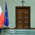 Dziesiątki miliardów euro mniej dla Polski. Szykują się znaczne cięcia w unijnym budżecie