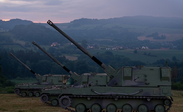 Dziesiątki miliardów na dozbrojenie Polski. Sejm zagłosował, prezydent pod presją