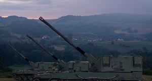 Dziesiątki miliardów na dozbrojenie Polski. Sejm zagłosował, prezydent pod presją