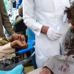 Dziesiątki zabitych po ataku na autobus w Jemenie. Zginęło co najmniej 29 dzieci