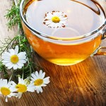 Dziesięć herbat poprawiających zdrowie