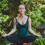 Dziesięć korzyści dla zdrowia wynikających z medytacji