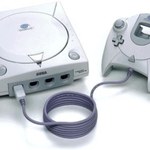Dziesięć lat Dreamcasta!