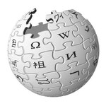 Dziesięć lat Wikipedii