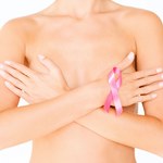 Dziesięć najlepszych sposobów na zapobieganie nowotworom piersi