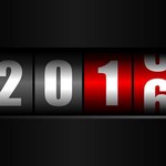 Dziesięć "szokujących prognoz" na 2016 rok