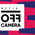 Dziesięć wydarzeń podczas 10. edycji festiwlau Netia Off Camera