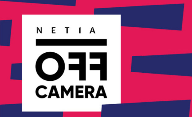Dziesięć wydarzeń podczas 10. edycji festiwlau Netia Off Camera