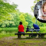 Dzietność spada, ale świadomość rośnie. Paulina Małochleb o rodzicielstwie w Polsce