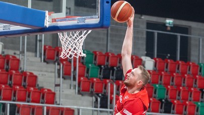 Dziewa o eliminacjach do mistrzostw Europy: Chcemy zająć pierwsze miejsce w grupie