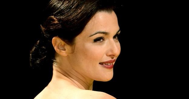 Dziewczyna Bonda? Nie, Rachel Weisz wolałaby zagrać czarny charakter / fot. Ian Gavan /Getty Images/Flash Press Media