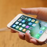 Dziewczyna chce byś kupił jej iPhone'a? Nie daj się nabrać na ten numer!