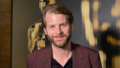 "Dziewczyna z igłą" Magnusa von Horna bez Oscara