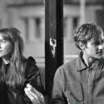 "Dziewczyna z igłą" triumfatorem Młodej Gali w Gdyni. Fenomen Festiwalu dla "Nic poważnego"