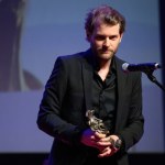 "Dziewczyna z igłą" wygrywa 39. Tarnowską Nagrodę Filmową