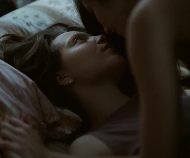 "Dziewczyny", czyli fińskie "Sex Education"