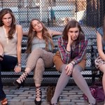 "Dziewczyny": Serial HBO zakończy się po 6. sezonie