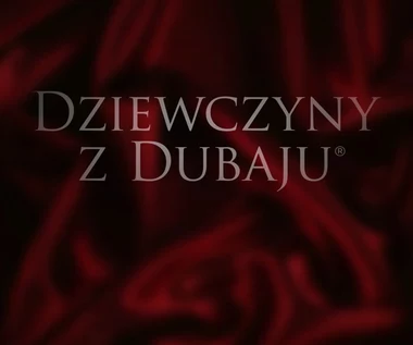 "Dziewczyny z Dubaju": Erotyzm w filmie