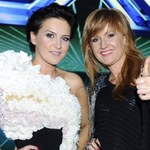 Dziewczyny z "X Factor": Chwilowa popularność ma krótkie nogi